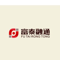 成都logo設計公司